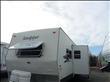 2004 Forestriver Sandpipper t31