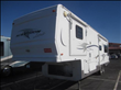 2004 New Vision 3354PX3 Utlra