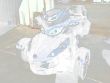 2010 CAN-AM SPYDER RT SE5