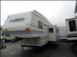1997 Thor Wanderer 260RL