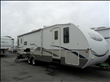 2005 Keystone OUTBACK SIDNEY 300 RLS