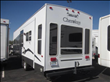 2004 Forest River Cherokee 30L