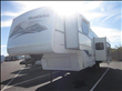 2000 Keystone Montana 3555RL