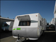 2005 R VISION TRAIL LITE 26' trailer