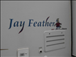 2005 Jayco (1) slide Jay Feather 29N