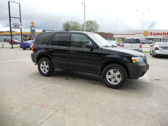 2006 Ford Escape for sale