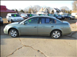 2006 Nissan Altima