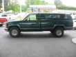 1995 Chevrolet C2500