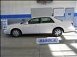 2005 Cadillac Deville