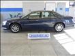 2009 Cadillac DTS