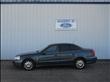 2004 Saturn L300