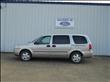 2007 Chevrolet Uplander