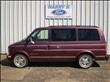 1996 Chevrolet Astro