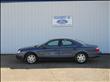 2004 Mercury Sable