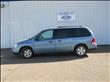 2007 Ford Freestar