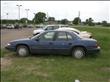 1993 Chevrolet Lumina