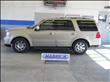 2006 Lincoln Navigator