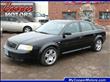 2003 Audi A6