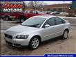 2004 Volvo S40