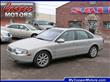 2003 Volvo S80