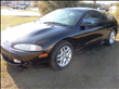 1995 Mitsubishi Eclipse