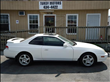 2001 Honda Prelude
