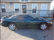 1993 Mitsubishi 3000GT