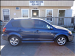 2007 Pontiac Vibe