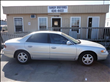 2004 Buick Regal