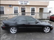 2002 Lexus IS 300