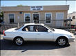1996 Lexus ES 300