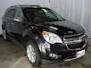 2010 Chevrolet Equinox LTZ for sale