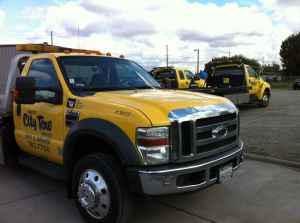 2008 Ford F550  for sale