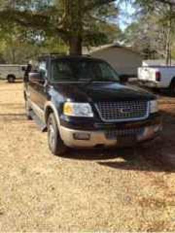 2003 Ford Expedition for sale