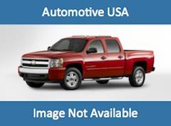 2006 Dodge SLT 2500 for sale