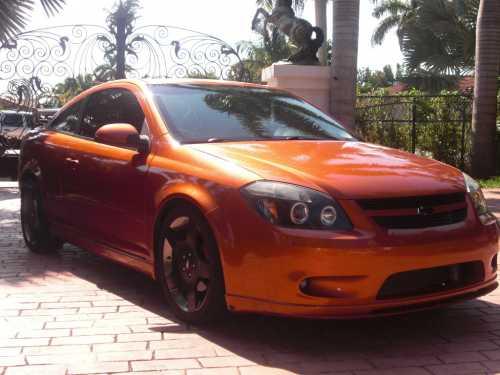 2006 Chevrolet Cobalt for sale