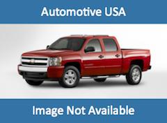 2002 Dodge Ram  for sale
