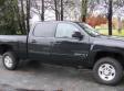 2008 GMC Duramax for sale