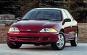 2003 Chevrolet Cavalier  for sale