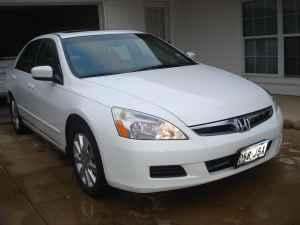 2006 Honda Accord for sale