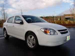 2010 Chevrolet Cobalt for sale