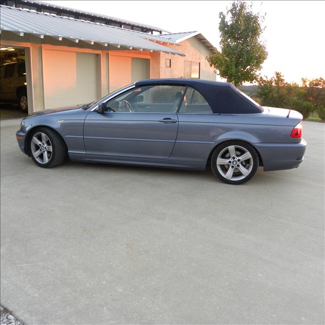 1900 BMW  for sale