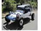 1900 desert car/buggy for sale