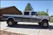 1994 Ford F350
