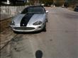 1998 Jaguar XK8