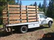 2000 Ford F450