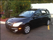 2010 Hyundai Elantra Touring