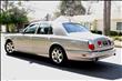 2003 Bentley Arnage