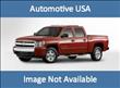 1998 Ford F250
