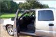 2005 Chevrolet Silverado